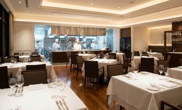 Ristorazione, Hotel e Strutture Ricettive